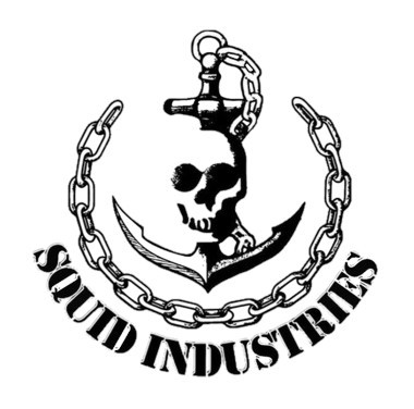 Squid Industries