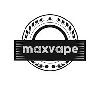 Max Vape