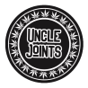 Uncle Joints