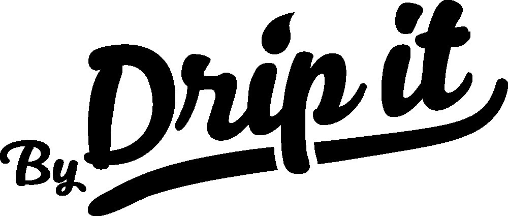Drip It