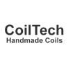 Coil Tech