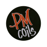 PM Coils