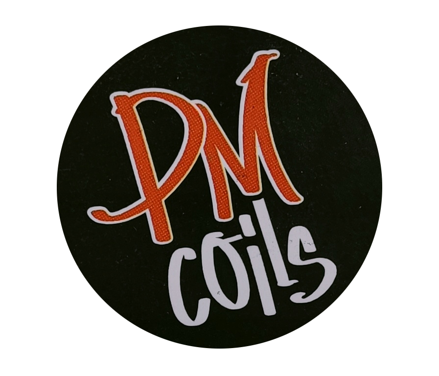 PM Coils