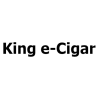 King e-Cigar