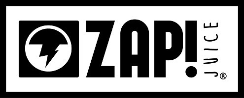 ZAP!
