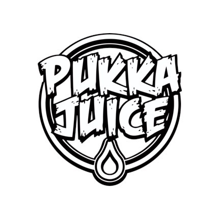 Pukka Juice